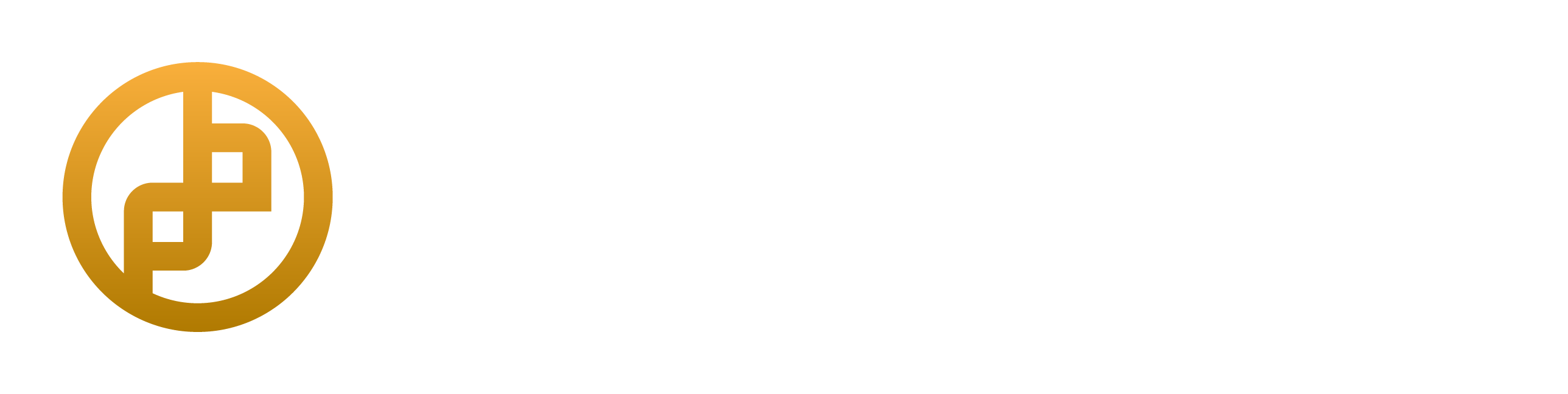 Pure Bullion - Transform Your Trading with Artificial Intelligence